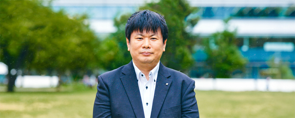 施工物件の原価管理を担う積算（木造建築） | 株式会社オープンハウス・アーキテクト