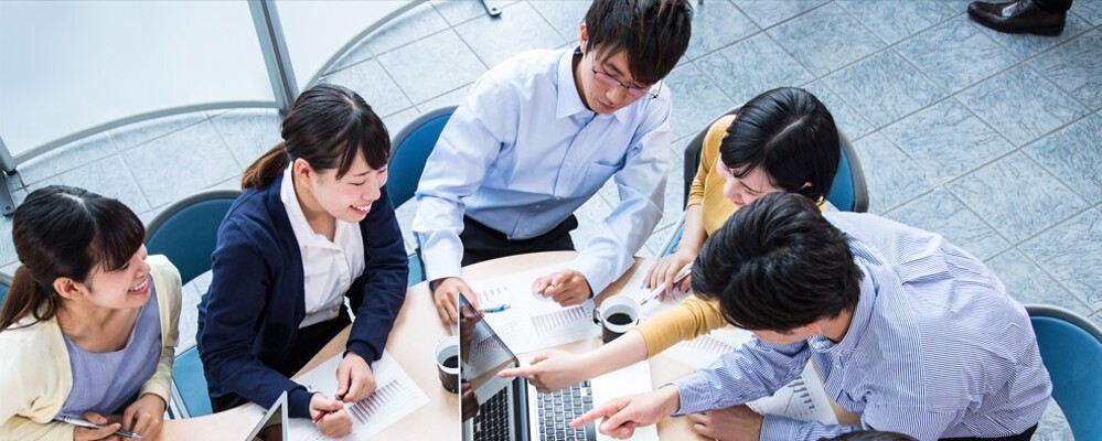【品川】人事アシスタント業務（※障害者採用／人事部配属） | パーソルダイバース株式会社