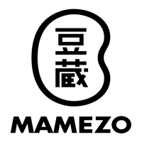 株式会社豆蔵