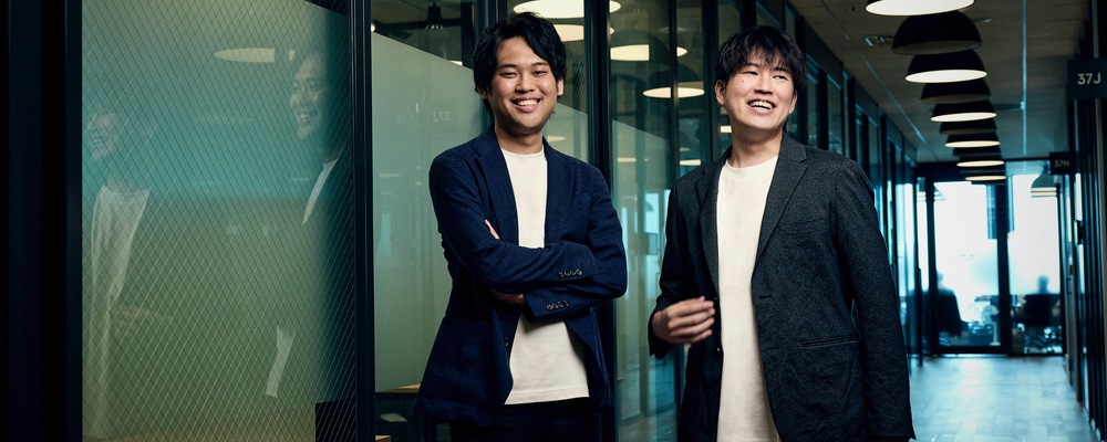 20. 事業責任者（AUTOHUNT）【プロダクト事業部】 | 株式会社XAION DATA