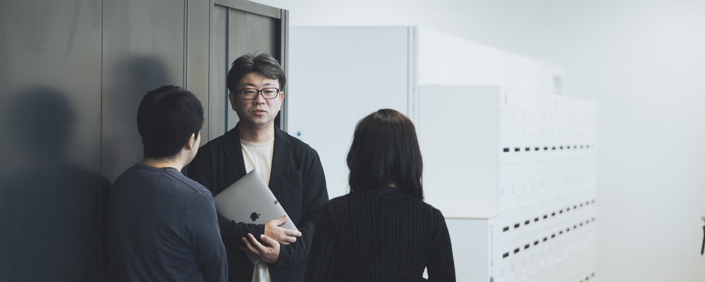 【シニアデータサイエンティスト】データサイエンスG／東京・名古屋・福岡 | ＫＩＮＴＯテクノロジーズ株式会社