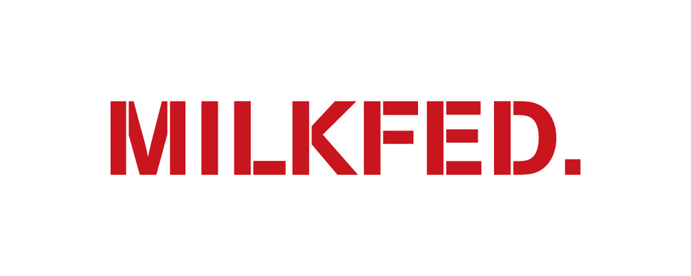 MILKFED.デザイナー募集 | 株式会社ビーズインターナショナル