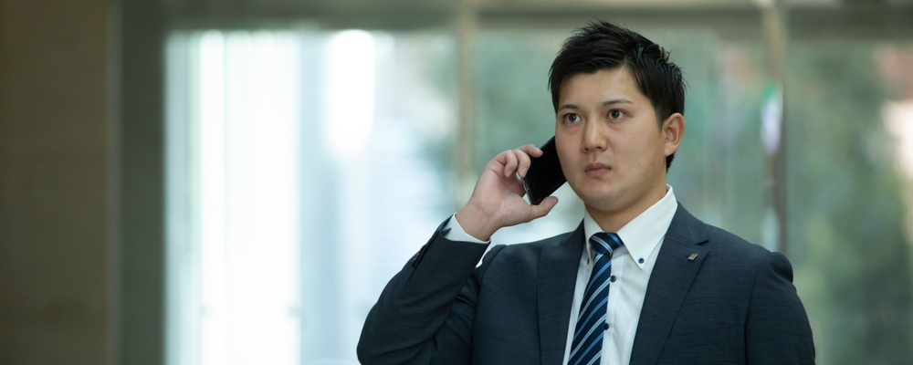 【福岡】上下水道資機材エリア営業 ｜年休125日｜福利厚生充実｜創業70年以上 | 株式会社フソウ