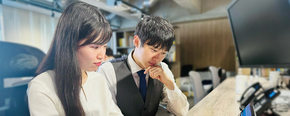 河野玄斗率いるStardyで、教育×テクノロジーの革新を担うカスタマーサポート募集！ | 株式会社Stardy