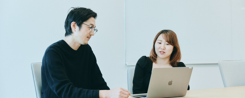 提携先グロース担当（アカウントマネージャー） | ウェルスナビ株式会社