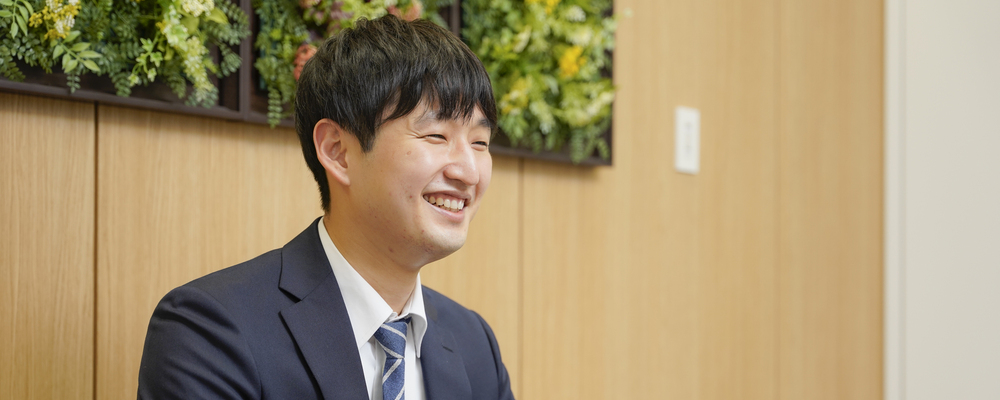 大手自動車部品工場向け 倉庫管理システム刷新プロジェクト【SE】 | ベース株式会社