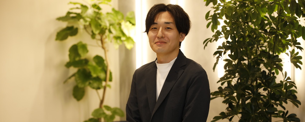 広告運用コンサルタント （リスティング広告・SNS広告など運用型広告のスペシャリスト） | 株式会社メディックス