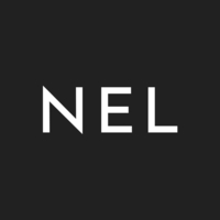NEL株式会社