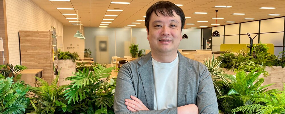 【プライムSI】PM【東京】 | パーソルクロステクノロジー株式会社