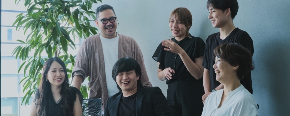 グループ採用人事担当 | IPO推進中◎グループの採用&HRBPを統括することでキャリアに繋がる♪IPO準備中！EC×M&Aで日本のモノづくりを支える累計70億円資金調達済スタートアップ | forest株式会社