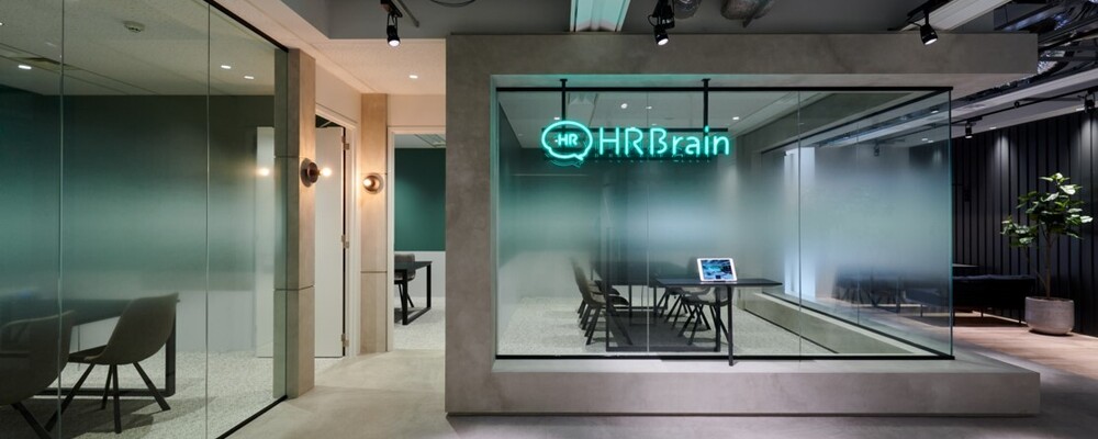 新卒採用 - ビジネス職 | 株式会社HRBrain