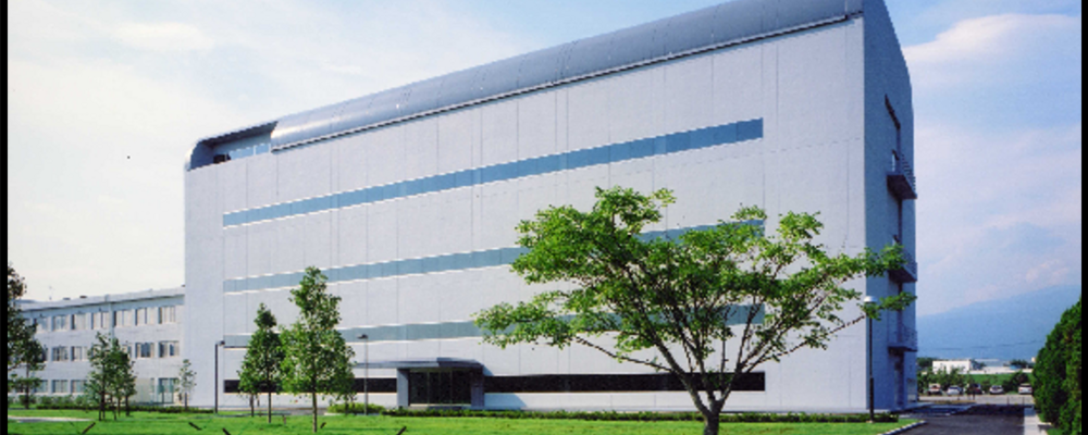 エリア限定！【名古屋】生産技術職｜医薬品工場 〜【第二新卒歓迎！】「Q＆Pコーワ」「バンテリンコーワ」などのロングセラー商品をもつ当社にて、ものづくりと環境を両立する医薬品工場を支える〜 | 興和株式会社