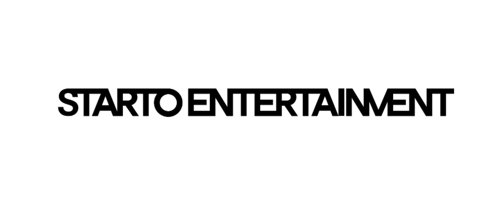 株式会社STARTO ENTERTAINMENT