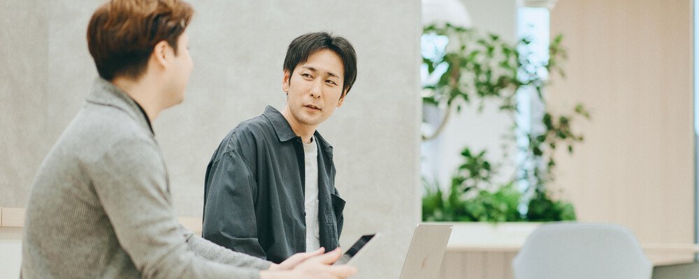 QAエンジニア / チーム責任者候補 | ウェルスナビ株式会社