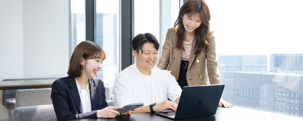 AIナレッジ活用ソリューション担当（プリセールス／導入支援／事業推進） | 吉積ホールディングス・クラウドエース・吉積情報・ガオ
