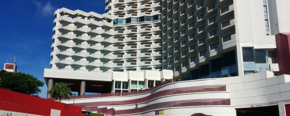 楽しい仲間と一緒に働きませんか | カトープレジャーグループ