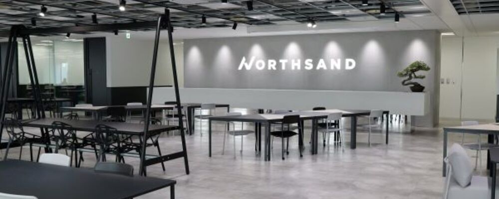 コンサルタント マネージャ【福岡】【キャリア採用】 | 株式会社ノースサンド