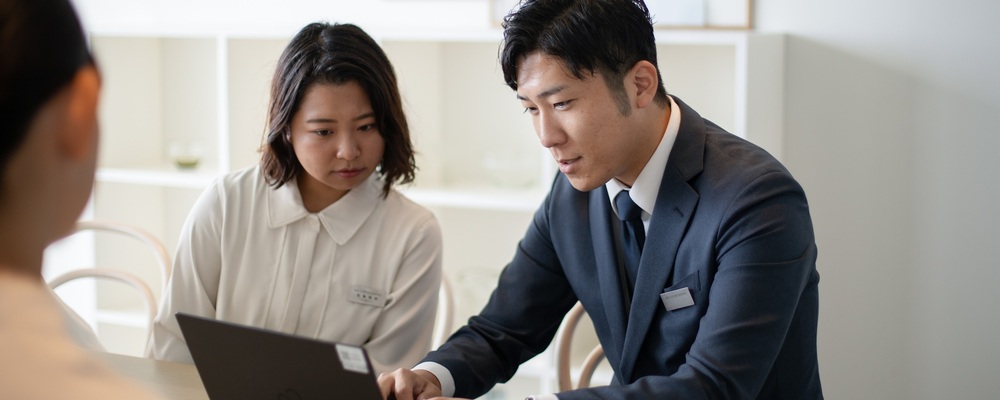 【沖縄／本部町】★チーフ・支配人候補★リゾートウエディング／ウエディングコーディネーター | 株式会社グッドラック・コーポレーション