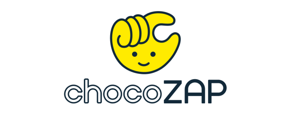 修理現場リーダー・作業員監督 | RIZAPグループ株式会社