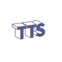 東京大気社サービス株式会社