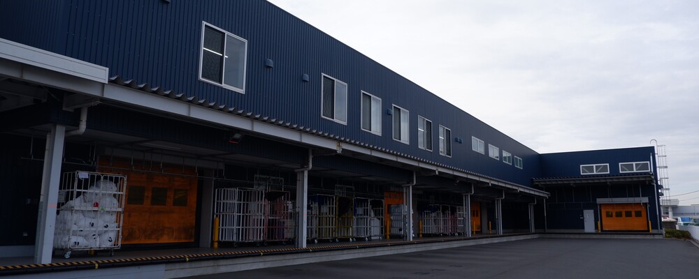 【社員紹介】■簡単もくもく作業■未経験者OK■週2,3日～OK＜三井物産グループ＞ | ウェアラ株式会社