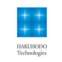 株式会社博報堂テクノロジーズ