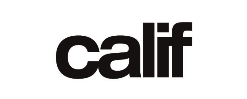 オンラインストアのオフラインストアとして展開する”calif （カリフ）渋谷”で正社員募集！ | 株式会社ビーズインターナショナル