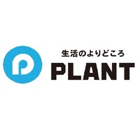 株式会社PLANT