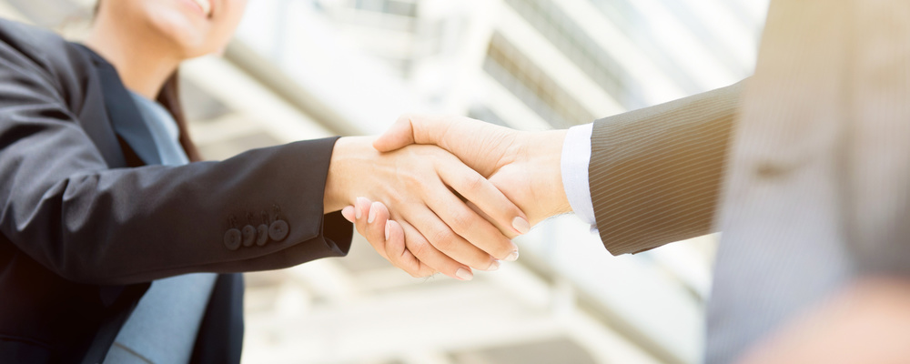 JA三井リースアセット株式会社【契約社員】事務スキルを活かして、保険業務にチャレンジ！ | JA三井リースグループ