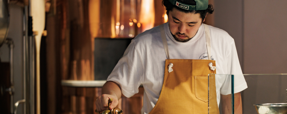 【正社員募集】ピッツェリアトニーノ　駒沢店の料理長候補として活躍◎／経験が活かせる環境／月給31万～／年休120日 | 株式会社キャメル珈琲 中途採用