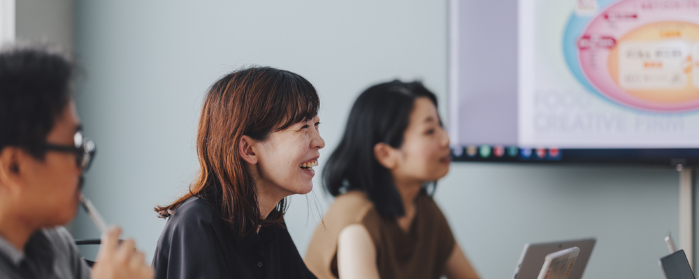 【人事労務マネージャー候補】生販直結で「食の未来」を広げるAPHD。生産者から店舗スタッフまで、全従業員を支える組織の柱へ。 | 株式会社エー・ピーホールディングス