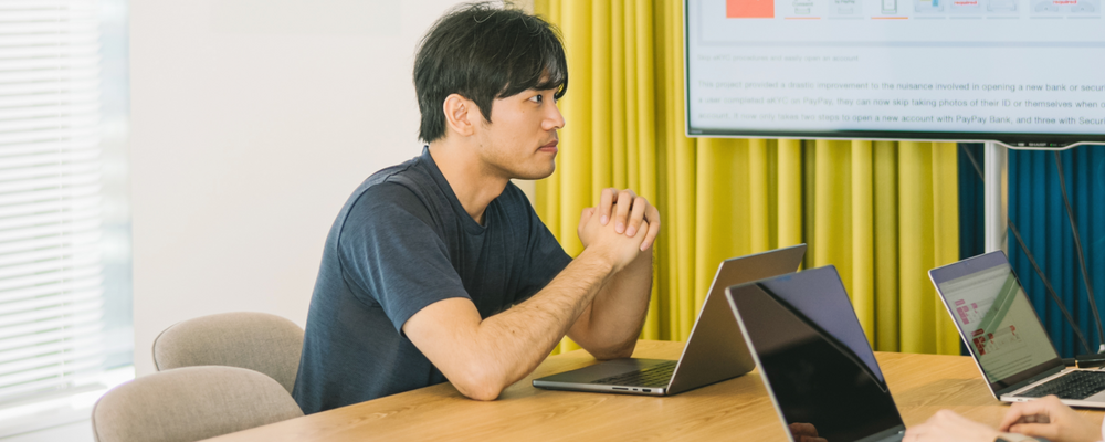 資金運用・ALM市場関連担当【リモートワーク可】 | PayPay銀行株式会社