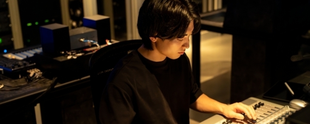 第二新卒歓迎！舞台技術（照明・音響）スタッフ募集【日暮里サニーホール】 | 株式会社コングレ