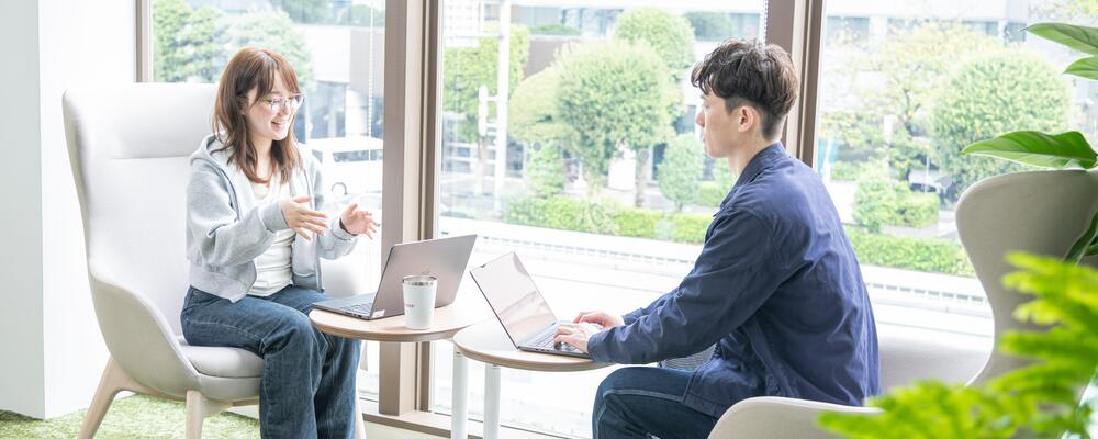 React Nativeエンジニア【Cocone Engineering株式会社 勤務】 | ココネグループ