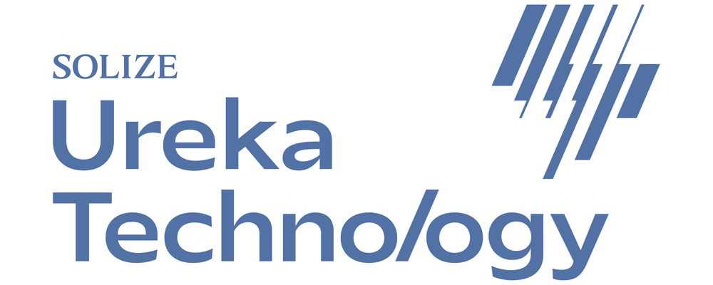 全国_PL候補_モビリティの開発プロセス構築・運用・アセスメント | SOLIZE Ureka Technology株式会社