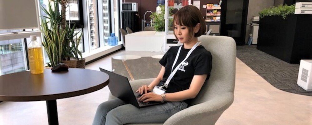 フルスタックエンジニア募集【AIスタートアップ】AIを扱う自社製品の開発に参加しませんか？／ほぼフルリモート／副業可／私服OK／設立以来黒字経営／東証グロース上場 | セカンドサイトアナリティカ株式会社