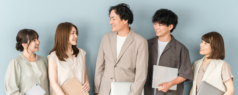 【EC運営責任者候補】医薬品・美容ECのサイト責任者候補／週2在宅 | 株式会社オズ・インターナショナル