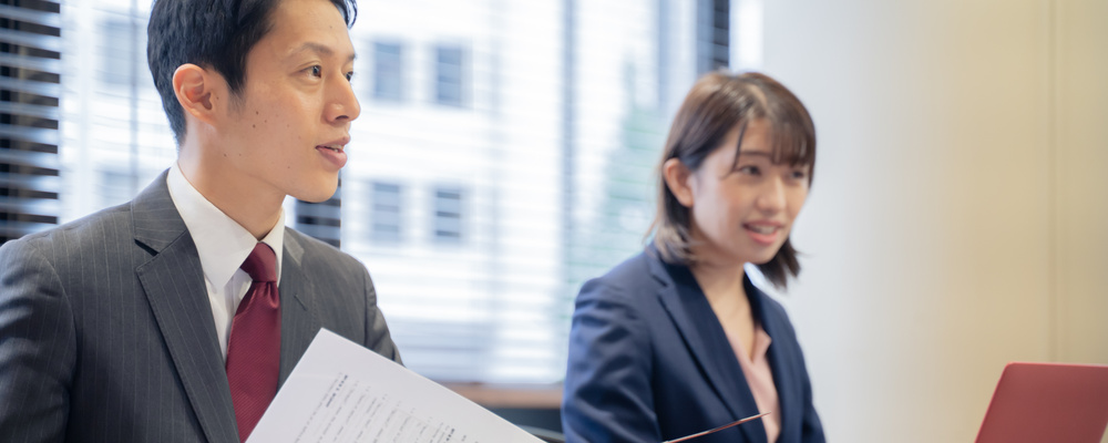 事務職【人事】新卒・中途採用担当｜賞与6か月分｜残業ほぼなし｜ロレックス/チューダーの小売卸業｜感動の「時」を未来につなげる | 栄光グループ（栄光ホールディングス、栄光時計、栄光リテール、グロリアス、三栄時計）