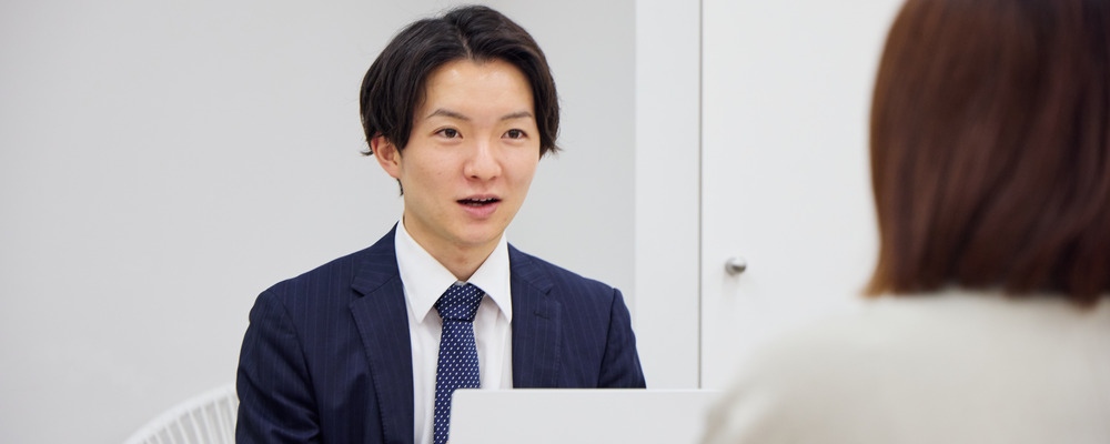 【新宿】ニーズが高まっている障がい者雇用支援◆企業と求職者を繋ぎ、社会課題に挑む！早期キャリアも目指せます！！ | 株式会社HANDICAP CLOUD
