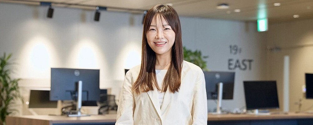 【就業サポート＆顧客担当】時短で外勤職！直行直帰OK！30～50代女性活躍中♪未経験OK（日比谷） | 株式会社リクルートスタッフィング