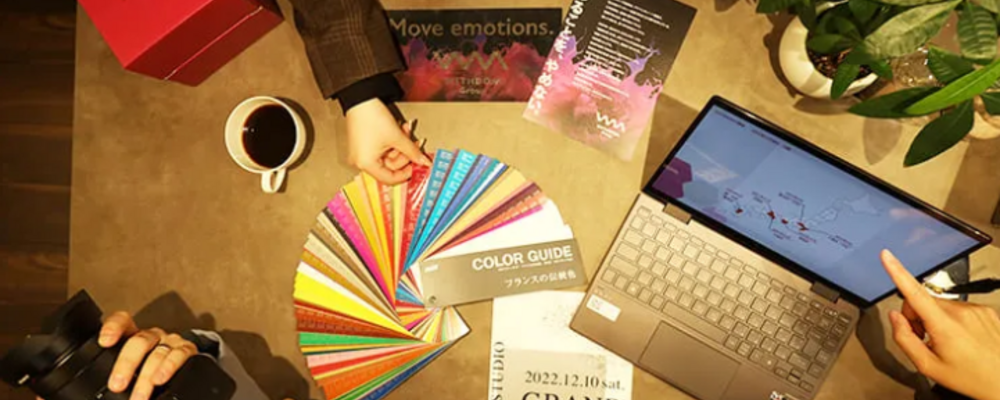 【博多本社｜マーケティング｜前職給与考慮｜完全週休二日制】急成長中！全国売上伸び率No.1の住宅会社でWEB広告運用メンバーを募集 | WITHDOM Group株式会社