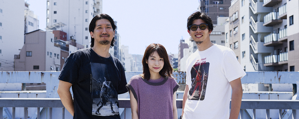 PM活躍中！映像・漫画・アニメなど有名コンテンツIPのプロジェクトを動かす【アシスタントプロデューサー】 | 株式会社Helixes