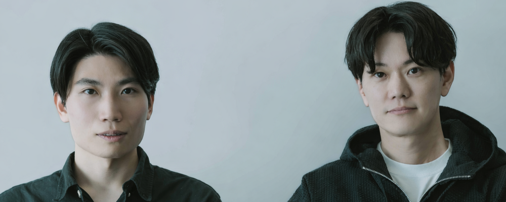 【法人事業本部】GO BUSINESS アカウントセールス_メンバー | GO株式会社