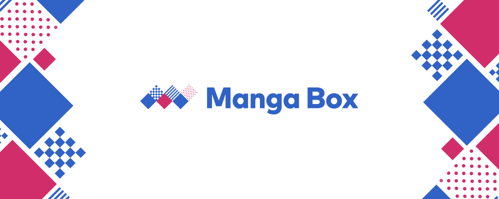 マンガボックスに興味のある方、一度カジュアル面談でお話してみませんか？ | 株式会社マンガボックス