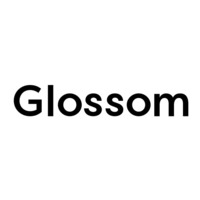 Glossom株式会社