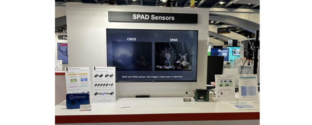 半導体デバイスの事業企画 | キヤノン株式会社