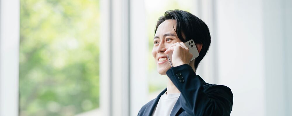DXコンシェルジュ｜PRONIアイミツSaaS事業部 | PRONI株式会社