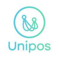 Unipos株式会社