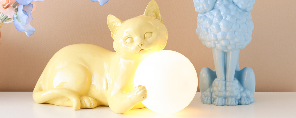 Francfranc_商品開発課_家具の企画開発メンバー | アイングループ