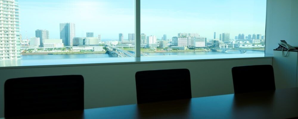 ピースミール・テクノロジー株式会社